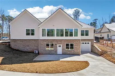 569 Byrd Mountain Lane, Canton, GA 30114 - Photo 86