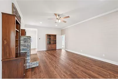 569 Byrd Mountain Lane, Canton, GA 30114 - Photo 16