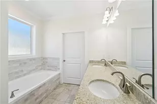 569 Byrd Mountain Ln, Canton, GA 30114 - Photo 56