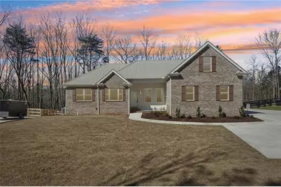 569 Byrd Mountain Lane, Canton, GA 30114 - Photo 108