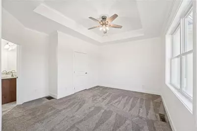 569 Byrd Mountain Lane, Canton, GA 30114 - Photo 50