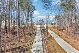 569 Byrd Mountain Ln, Canton, GA 30114 - Photo 106