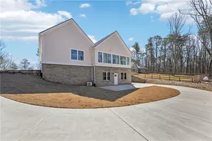 569 Byrd Mountain Ln, Canton, GA 30114 - Photo 84