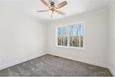 569 Byrd Mountain Lane, Canton, GA 30114 - Photo 44