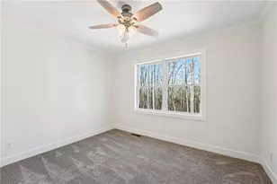 569 Byrd Mountain Ln, Canton, GA 30114 - Photo 44