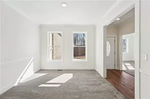 569 Byrd Mountain Ln, Canton, GA 30114 - Photo 38