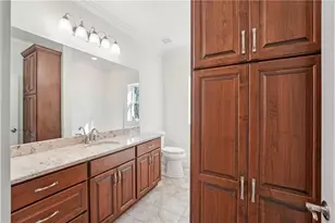569 Byrd Mountain Ln, Canton, GA 30114 - Photo 42