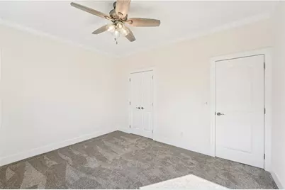 569 Byrd Mountain Lane, Canton, GA 30114 - Photo 40