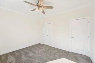 569 Byrd Mountain Ln, Canton, GA 30114 - Photo 40