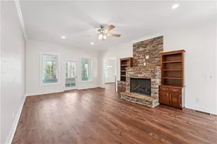 569 Byrd Mountain Ln, Canton, GA 30114 - Photo 10