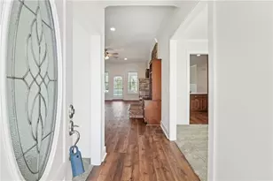 569 Byrd Mountain Ln, Canton, GA 30114 - Photo 6