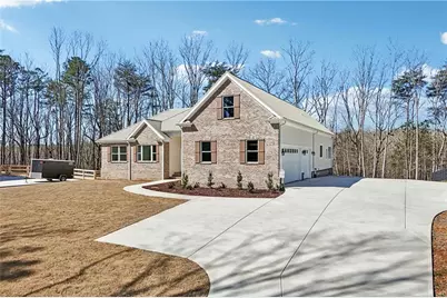 569 Byrd Mountain Lane, Canton, GA 30114 - Photo 102
