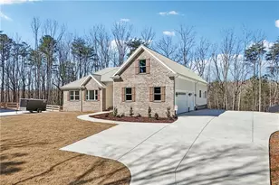 569 Byrd Mountain Ln, Canton, GA 30114 - Photo 102