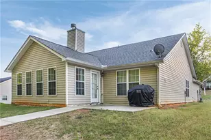 190 Meadowbrook Ct, Covington, GA 30016 - Photo 26