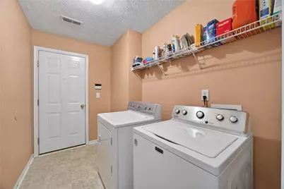 190 Meadowbrook Court, Covington, GA 30016 - Photo 18