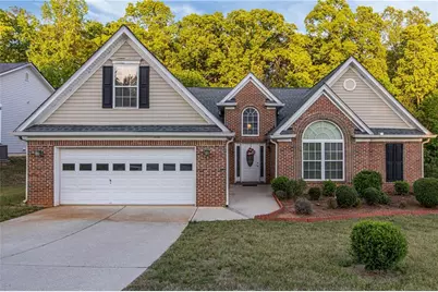 190 Meadowbrook Court, Covington, GA 30016 - Photo 1