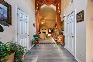 190 Meadowbrook Ct, Covington, GA 30016 - Photo 4