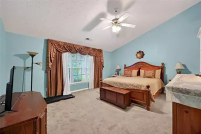 190 Meadowbrook Court, Covington, GA 30016 - Photo 20