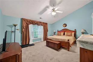 190 Meadowbrook Ct, Covington, GA 30016 - Photo 20