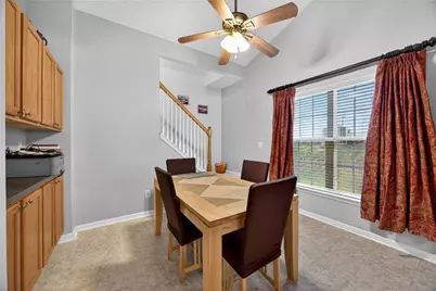 190 Meadowbrook Court, Covington, GA 30016 - Photo 14
