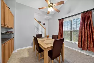 190 Meadowbrook Ct, Covington, GA 30016 - Photo 14