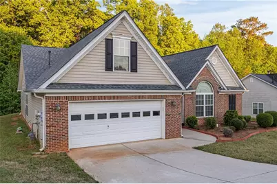 190 Meadowbrook Court, Covington, GA 30016 - Photo 28