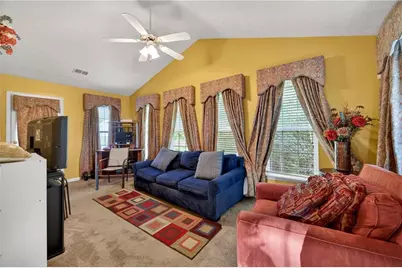 190 Meadowbrook Court, Covington, GA 30016 - Photo 12