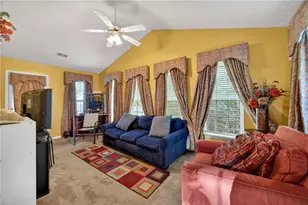 190 Meadowbrook Ct, Covington, GA 30016 - Photo 12