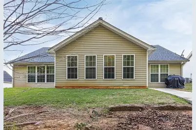 190 Meadowbrook Court, Covington, GA 30016 - Photo 24