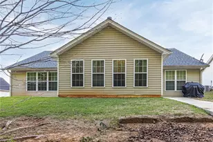 190 Meadowbrook Ct, Covington, GA 30016 - Photo 24