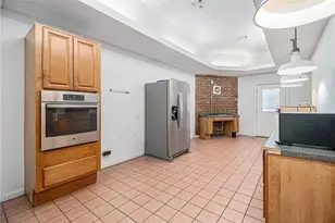 1112 Delaware Ave SE, Atlanta, GA 30316 - Photo 14
