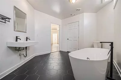 1112 Delaware Avenue SE, Atlanta, GA 30316 - Photo 18