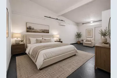 1112 Delaware Avenue SE, Atlanta, GA 30316 - Photo 20