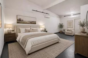 1112 Delaware Ave SE, Atlanta, GA 30316 - Photo 20