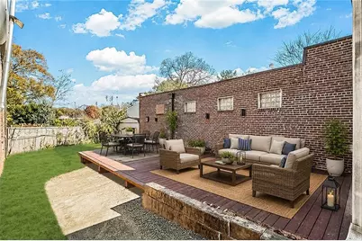 1112 Delaware Avenue SE, Atlanta, GA 30316 - Photo 24