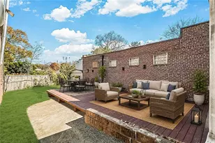 1112 Delaware Ave SE, Atlanta, GA 30316 - Photo 24