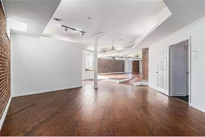 1112 Delaware Avenue SE, Atlanta, GA 30316 - Photo 10