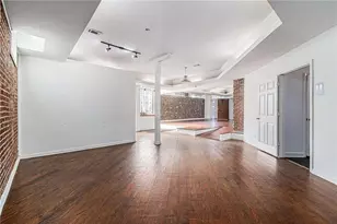 1112 Delaware Ave SE, Atlanta, GA 30316 - Photo 10