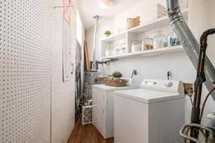 1112 Delaware Ave SE, Atlanta, GA 30316 - Photo 22