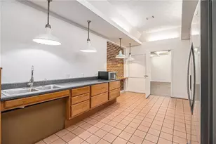 1112 Delaware Ave SE, Atlanta, GA 30316 - Photo 16