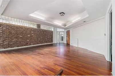 1112 Delaware Avenue SE, Atlanta, GA 30316 - Photo 4