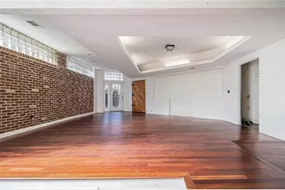 1112 Delaware Avenue SE, Atlanta, GA 30316 - Photo 6