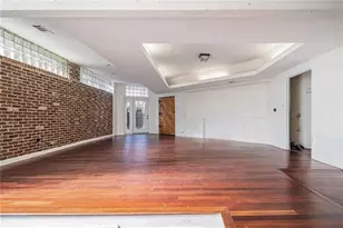 1112 Delaware Ave SE, Atlanta, GA 30316 - Photo 6