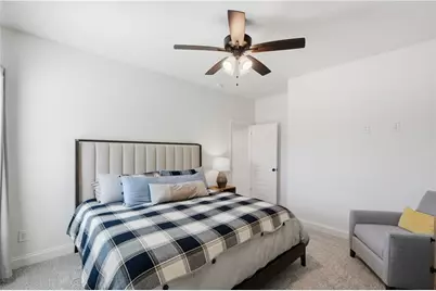 65 Starr Place, Newnan, GA 30263 - Photo 52