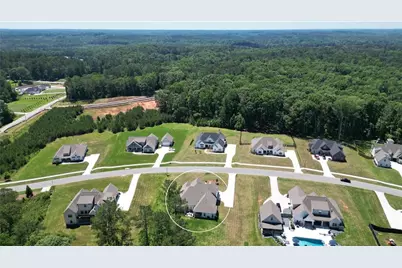 65 Starr Place, Newnan, GA 30263 - Photo 78