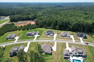 65 Starr Pl, Newnan, GA 30263 - Photo 78