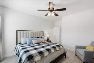 65 Starr Pl, Newnan, GA 30263 - Photo 52
