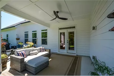 65 Starr Place, Newnan, GA 30263 - Photo 60