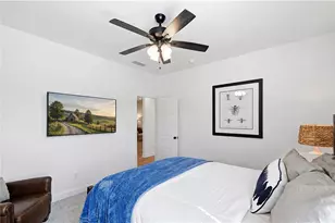 65 Starr Pl, Newnan, GA 30263 - Photo 50