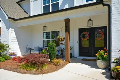 65 Starr Place, Newnan, GA 30263 - Photo 8